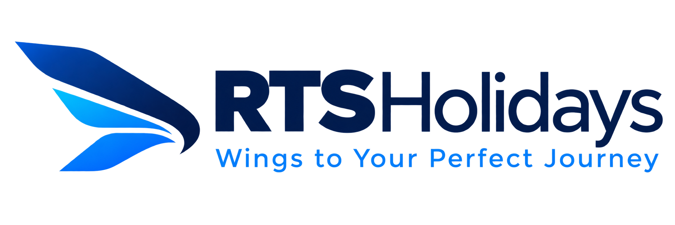 RTSholidays
